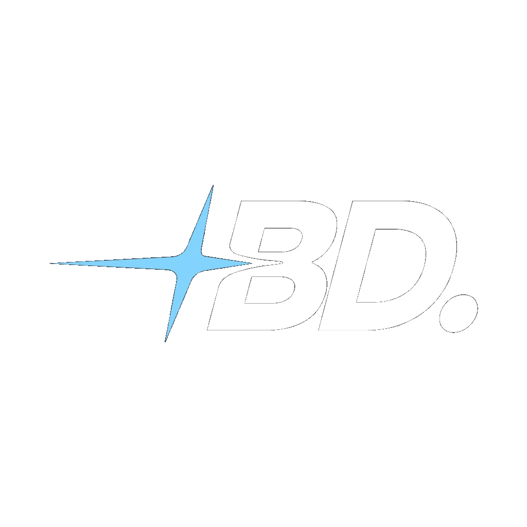 Borneo Detailing