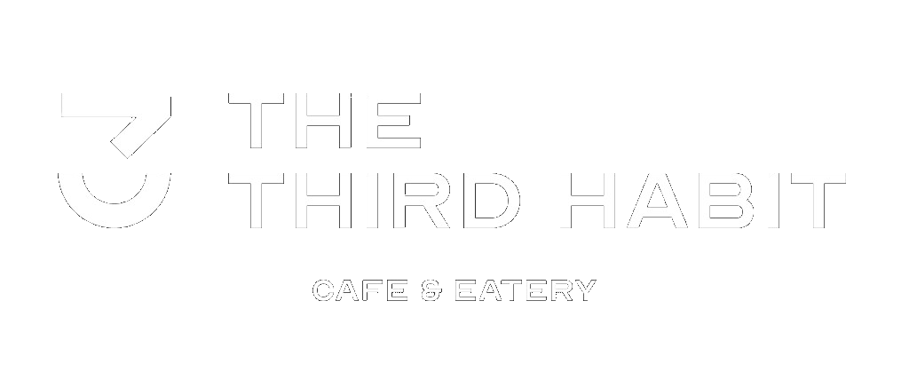 The Third Habit Cafe