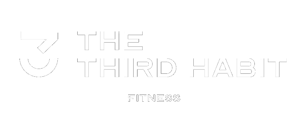 The Third Habit Fitness